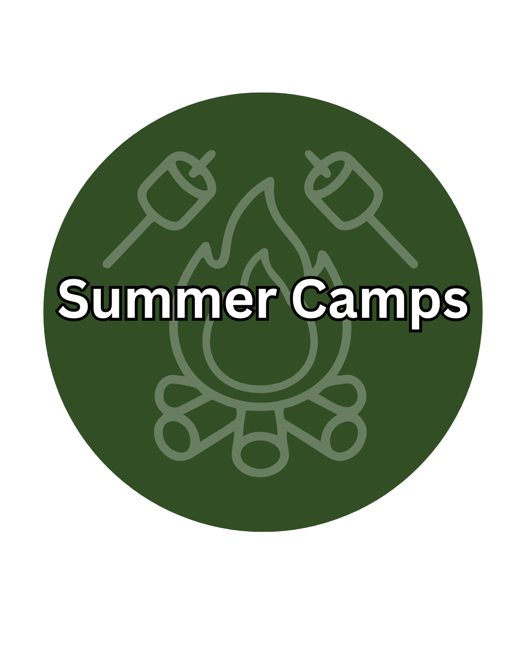 Summer Camps